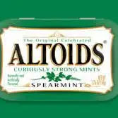 Altoids