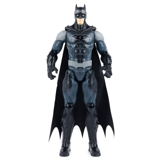 Batman Action Figure