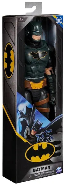 DC Batman Action Figure 30cm