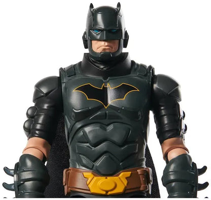 DC Batman Action Figure 30cm