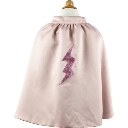 Great Pretenders Super-Duper Tutu/Cape/Mask