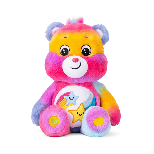 Care Bears- Dare to Care Bear