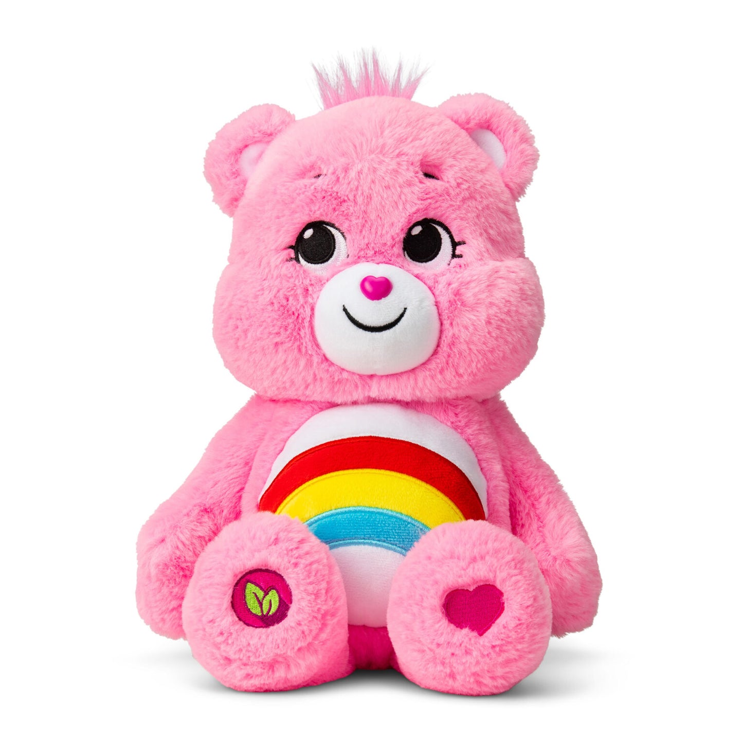 Care Bears- Cheer Bead