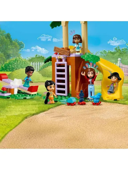 LEGO Friends 42636 Heartlake City Preschool