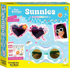 Sunnies