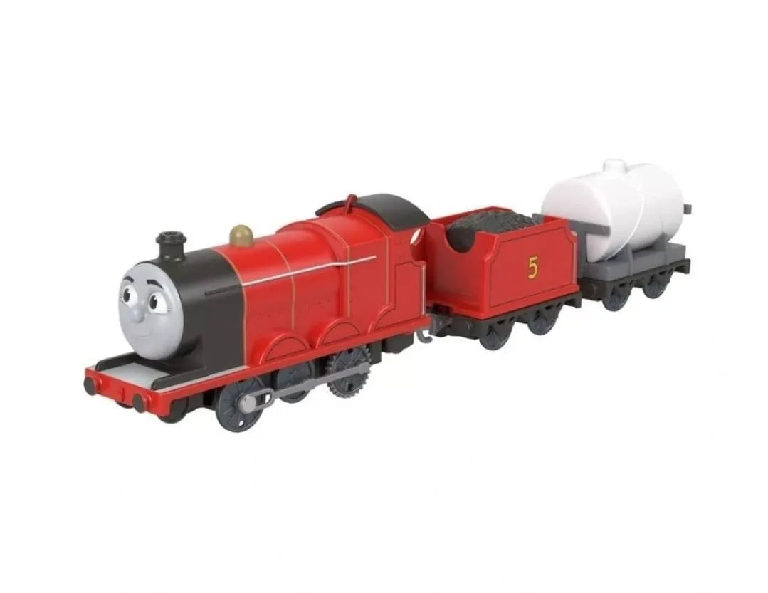 Thomas &Friends Classic