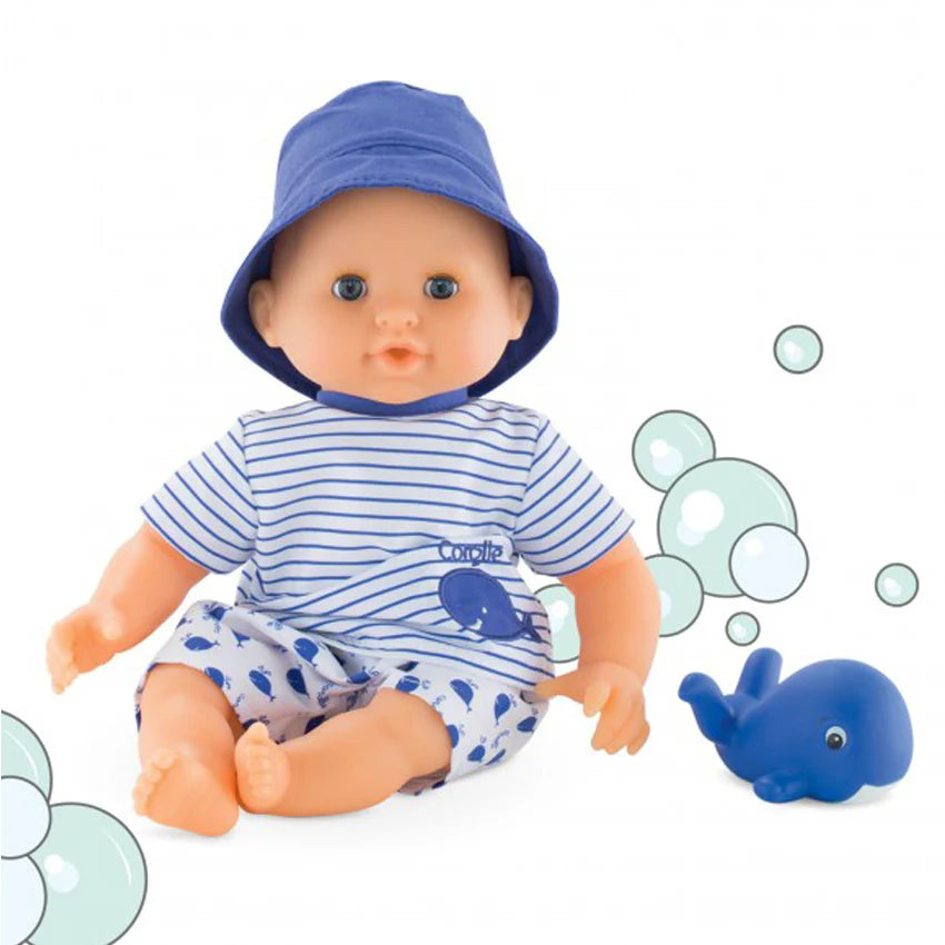 Corolle Bath Baby Dolls