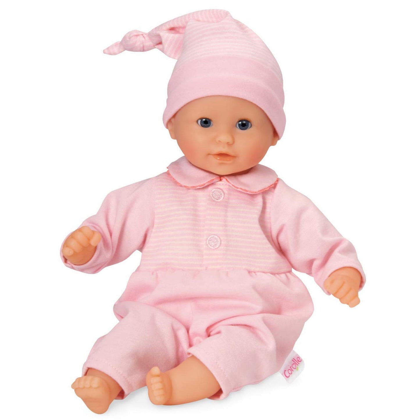 Corolle 12" Doll