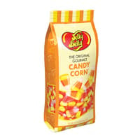 Jelly Belly Candy Corn