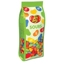 Jelly Belly Sours