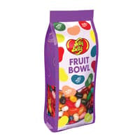 Jelly Belly Fruit Bowl