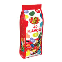 Jelly Belly 49 Flavors