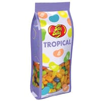 Jelly Belly Tropical