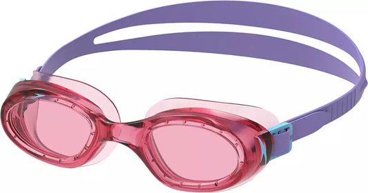 Speedo Junior Recreational Goggles