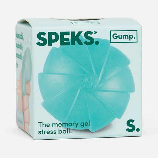 Speks Gump