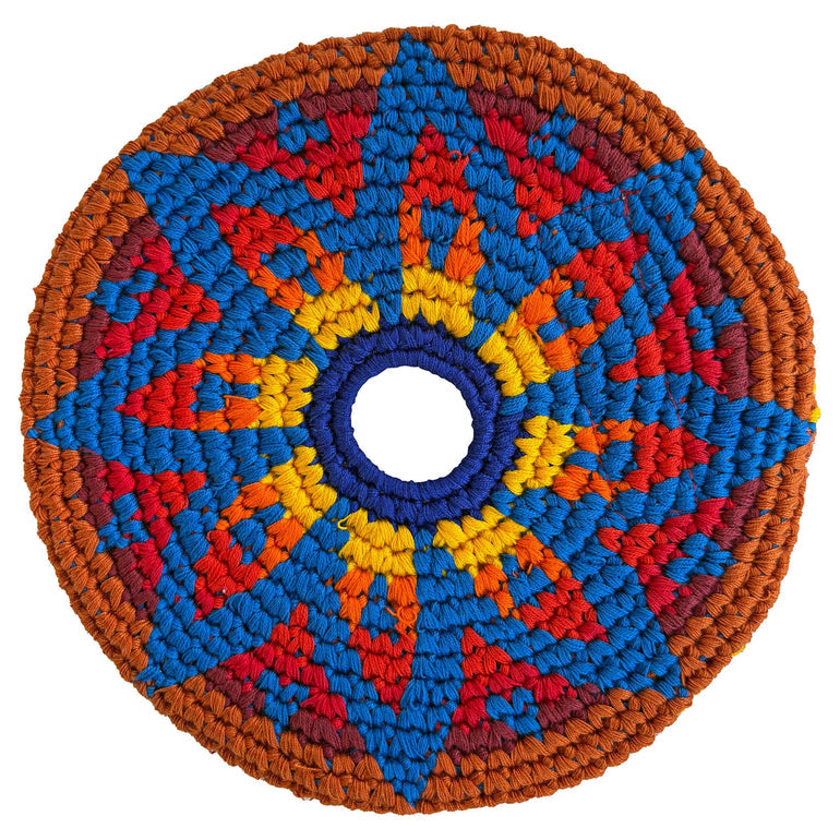 Maya Flya Sport Frisbee