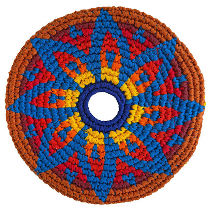 Maya Flya Sport Frisbee