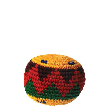 Hacky Sacks