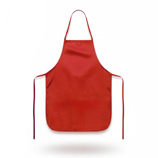 Angels Craft Artist Apron