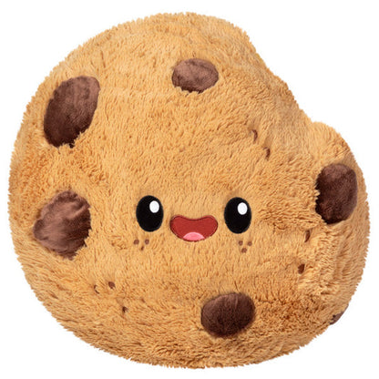 Squishable Comfort Food