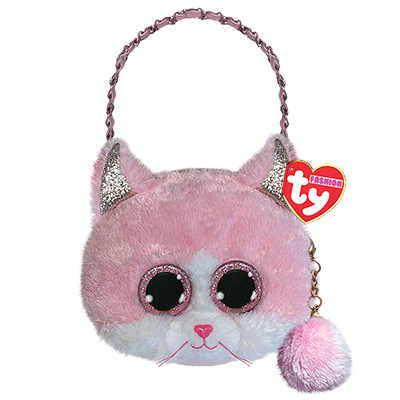 TY Mini Purses