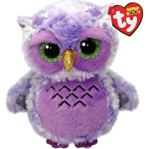 Ty Small Beanie Boos