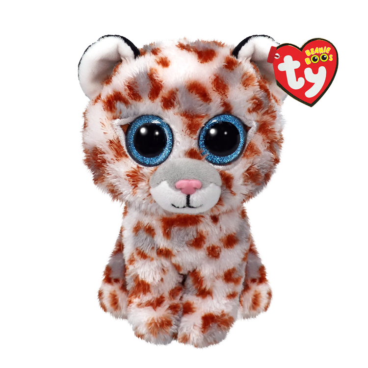 Ty Small Beanie Boos