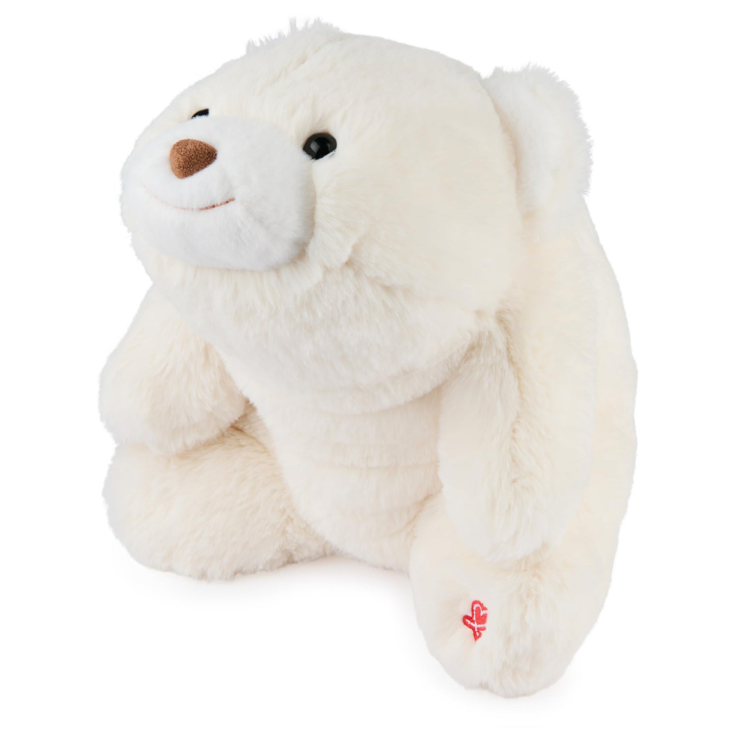 Gund 12 In Stuffed Bears 