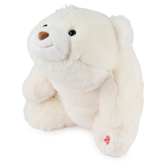 Gund 12 In Stuffed Bears 