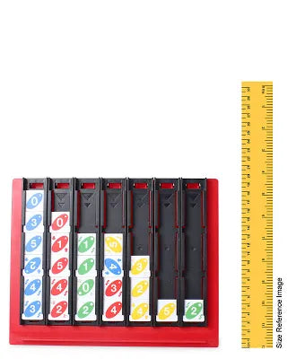 Uno Quatro