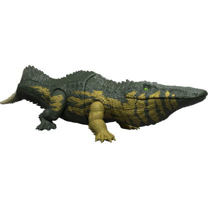 Jurassic World Survival Stomatosuchus