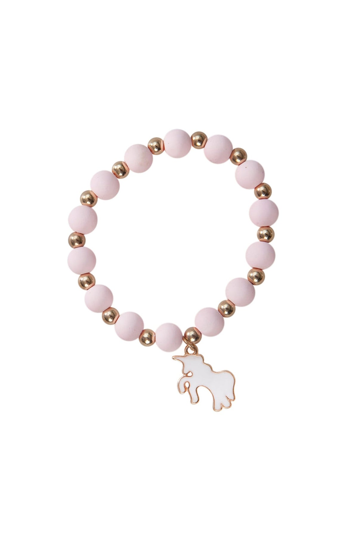 Great Pretenders Unicorn Dreams Bracelet 2PC Set