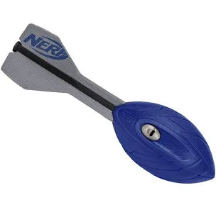 Nerf Vortex Aero Howler Football