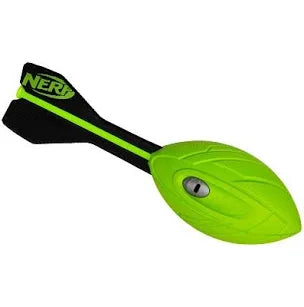 Nerf Vortex Aero Howler Football