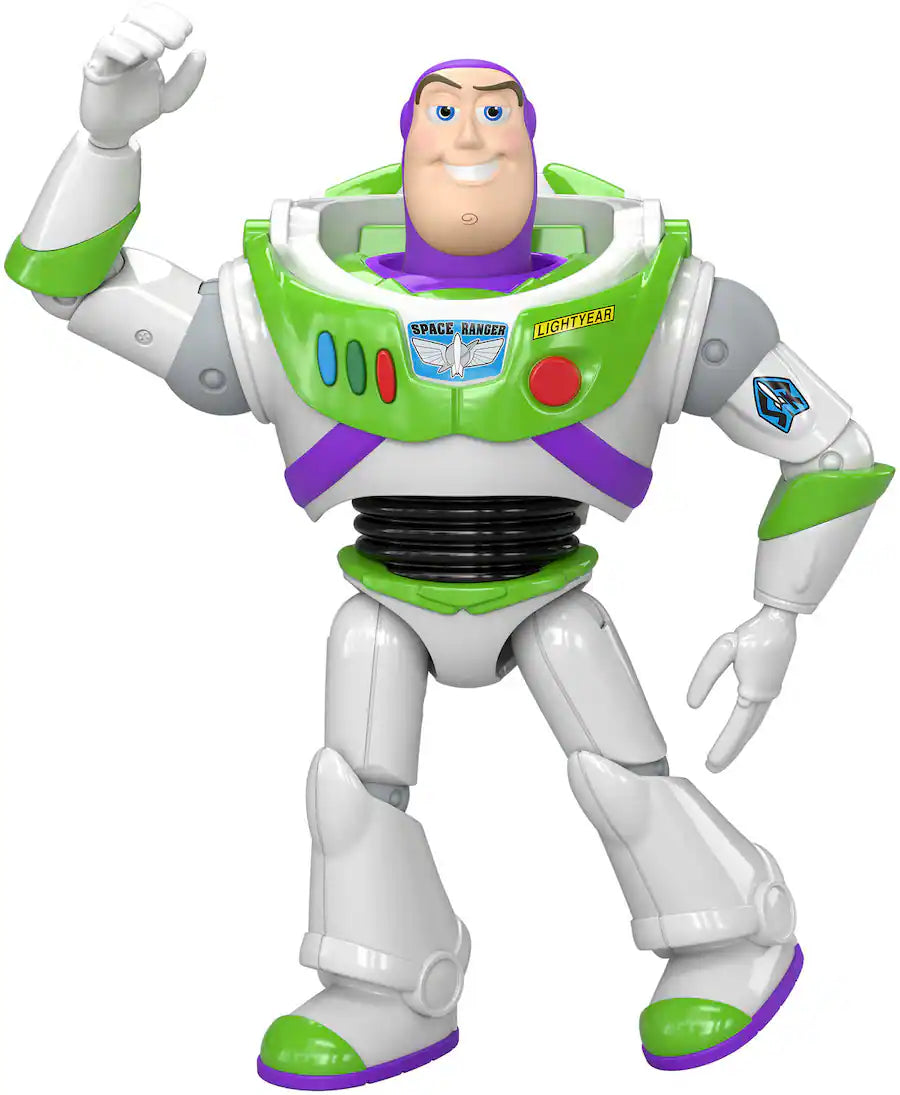 Disney Pixar Toy Story 5