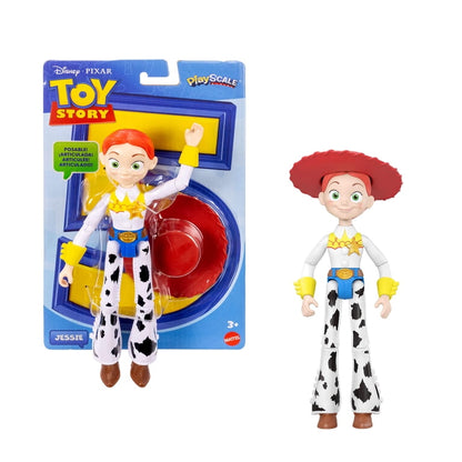 Disney Pixar Toy Story 5