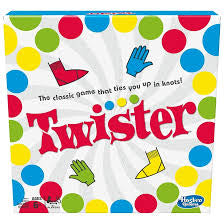 Twister