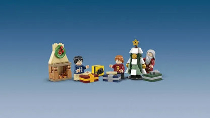 LEGO 75964 Harry Potter Advent Calendar