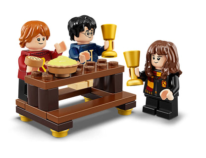 LEGO 75964 Harry Potter Advent Calendar