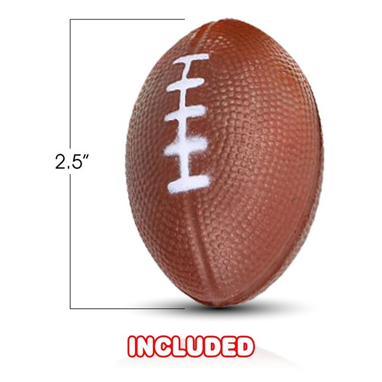 Franklin Sport Stress Balls