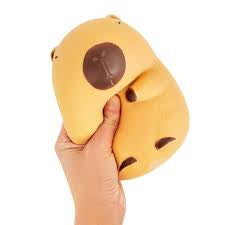 KeyCraft  The Big Squij