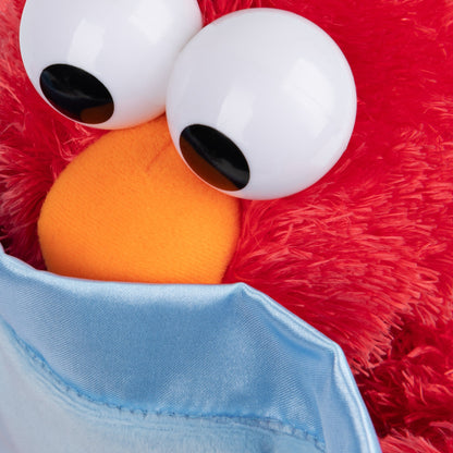 Gund Peek-A-Boo Elmo