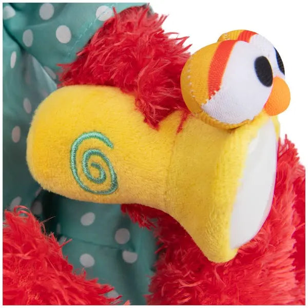 Gund Bedtime Elmo