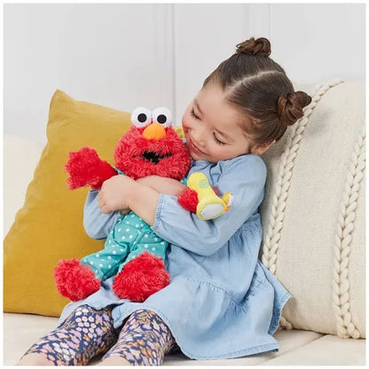 Gund Bedtime Elmo