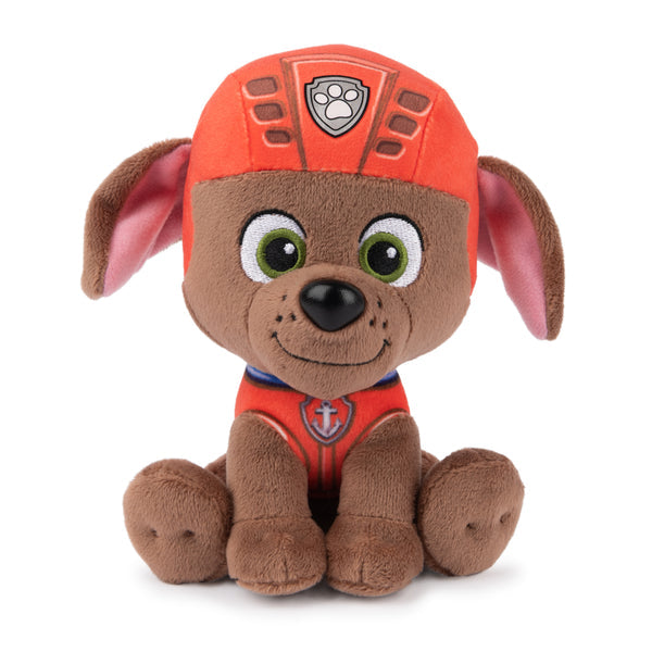 Gund Paw Patrol 6in