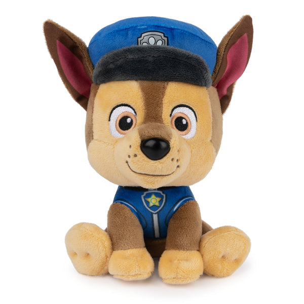 Gund Paw Patrol Plush 16in