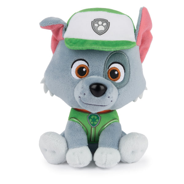 Gund Paw Patrol 6in