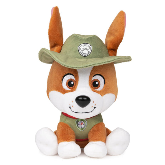 Gund Paw Patrol 6in