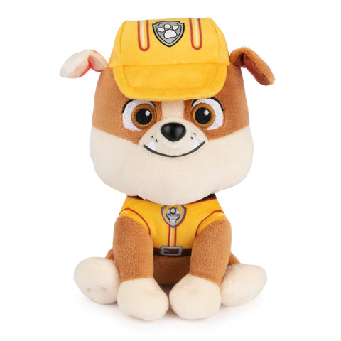 Gund Paw Patrol Plush 16in