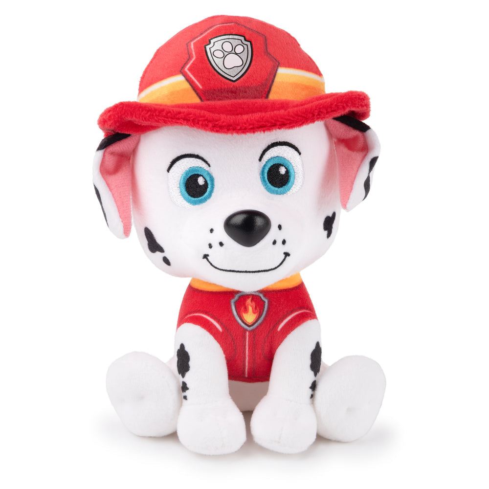 Gund Paw Patrol 6in